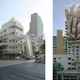 Illustration for article titled It's Hard to Believe These Impossible Buildings Aren't Real